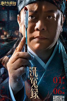 欧洲亚洲综合